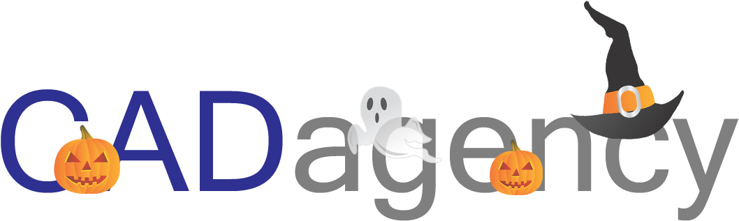 Logo - Jack-o'-lantern (1181x472)