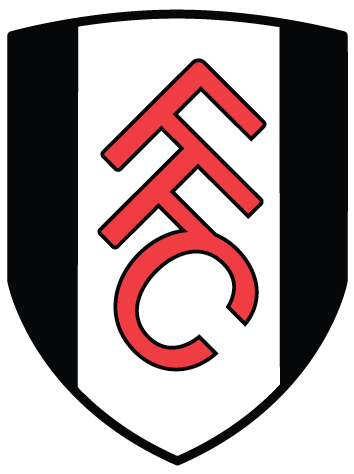 Fulham Fc Logo (500x500)