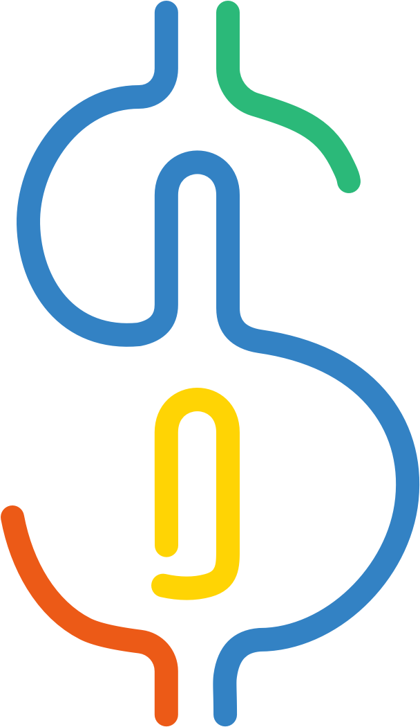 A Simple Framework For Estimating Business Impact - Graphic Design (2400x1350)