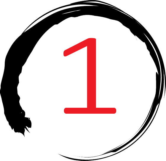 Set-up Initial Project Estimates, Organize The Costs - Circle (560x541)