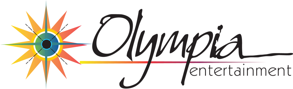 Olympiaentertainment - Olympia Entertainment Logo (1000x319)