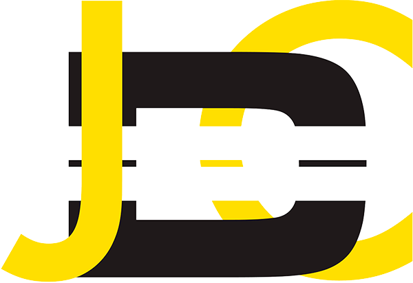 Logo - Jr Davis Construction (600x412)