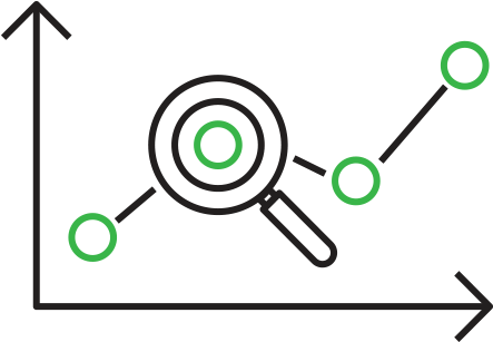 Fast Progress - Construction (500x500)