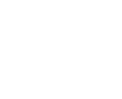 The Bim Concept Of 3d Material Estimates That Envisioneer - Thumbs Up Diner (500x409)