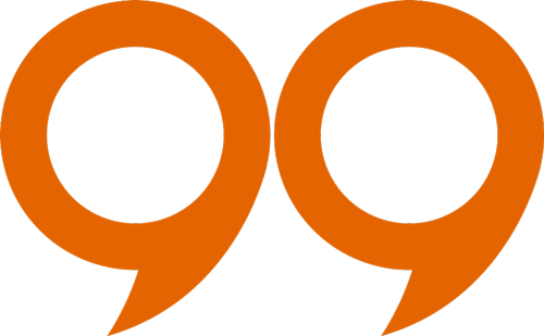 Inaccurate Estimating Is The One Reason That Agencies - Circle (500x309)