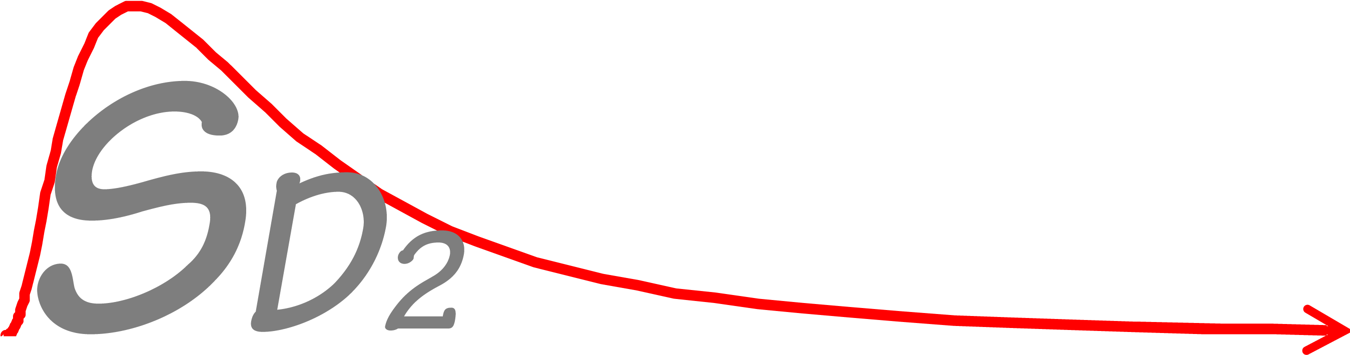 Menu - Menu (2697x730)