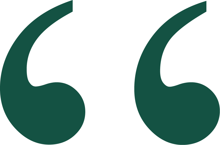 Blue-quote - Clip Art (890x586)