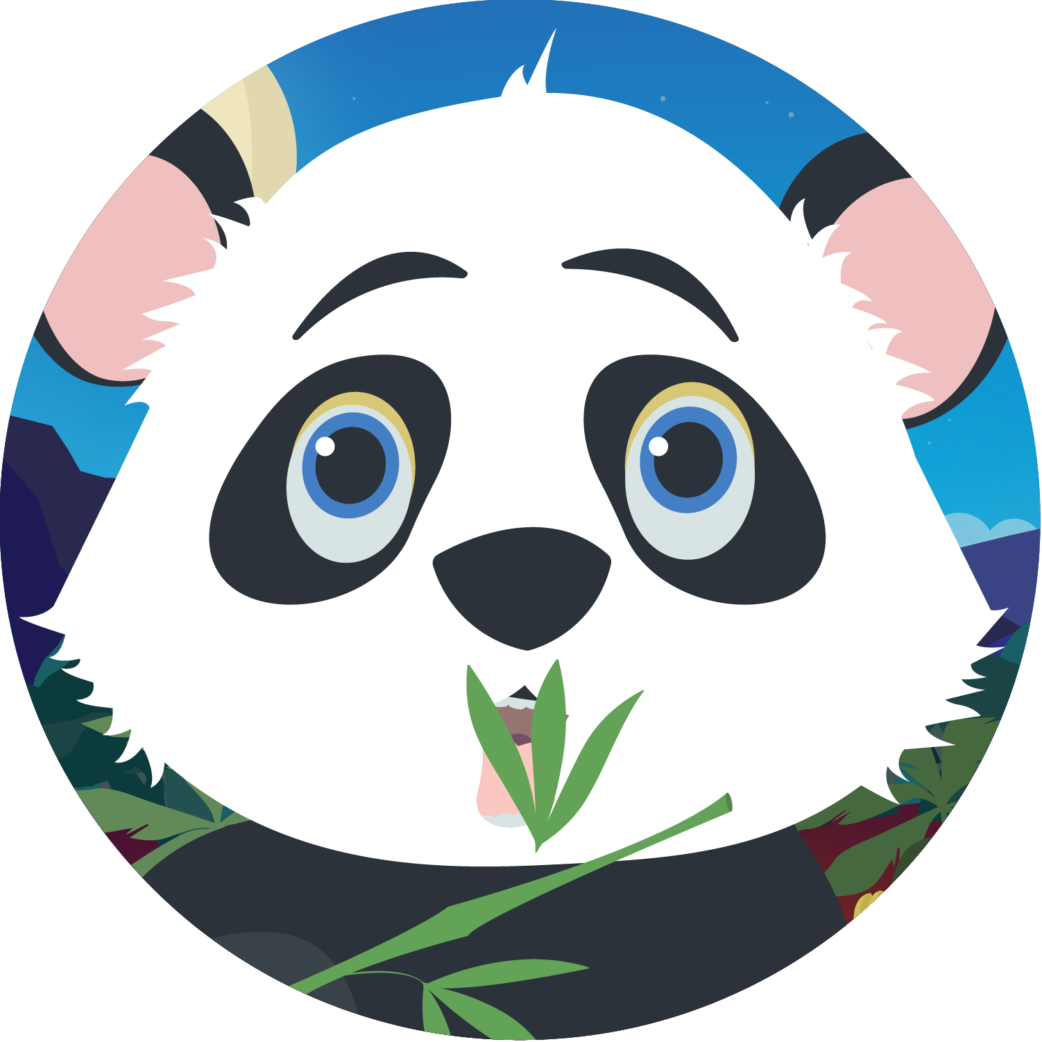 Rounding & Estimating - Default (1502x1502)