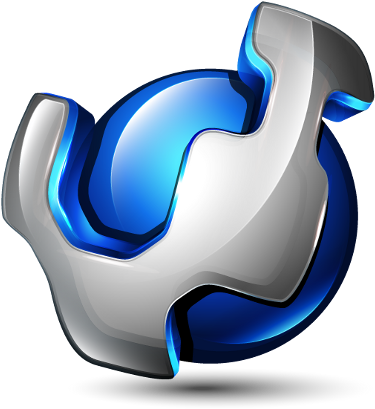 Construction Software Logo Construction Schedules Construction - Construction Estimating Software (380x416)