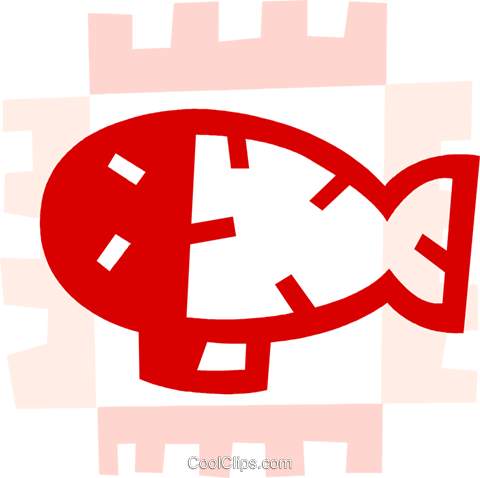 Airships Or Dirigibles Royalty Free Vector Clip Art - Airships Or Dirigibles Royalty Free Vector Clip Art (480x478)