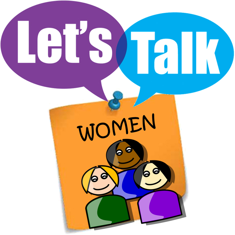 In Year 3 We Have Been Learning About Plays In Our - Monat Logo (779x800)