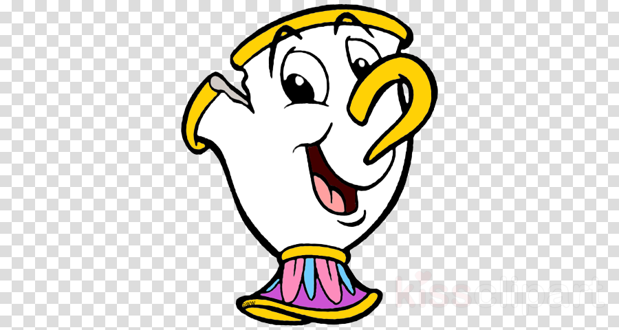 New Beauty And The Beast Mrs - Veterans Day Cliparts (900x480)