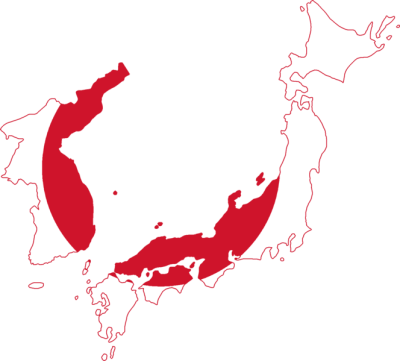 Anti Japanese Sentiment In South Korea (400x361)