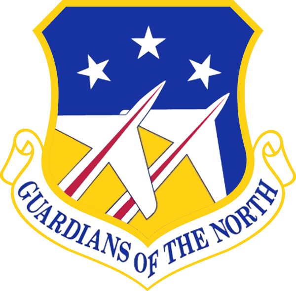 Military Organization - 85th Group (600x590)