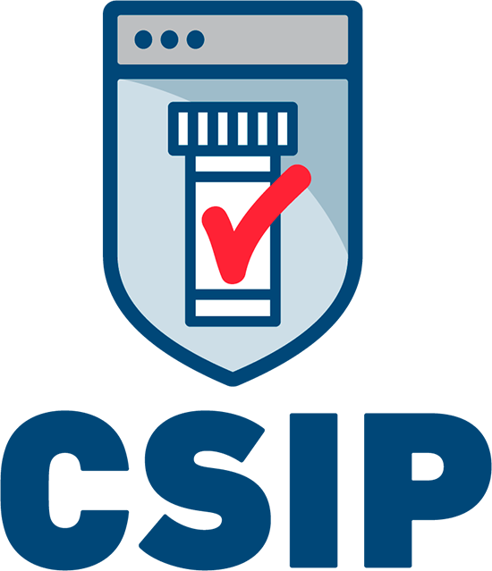 Clipart Transparent Download Verify Before You Buy - Fentanyl (550x639)