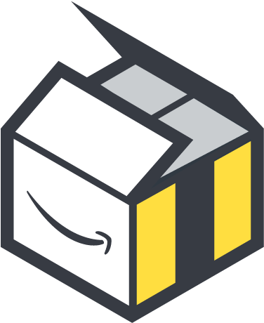 Selling On Amazon Japan - Icon (615x475)