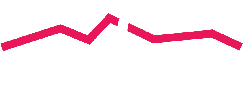 Innovative Expense Management - Innovative Expense Management (842x323)