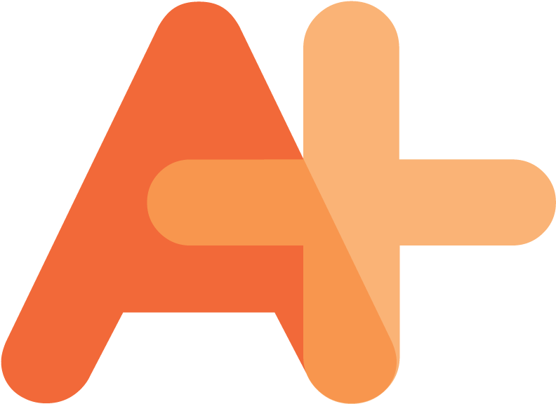 Airplus International (820x610)