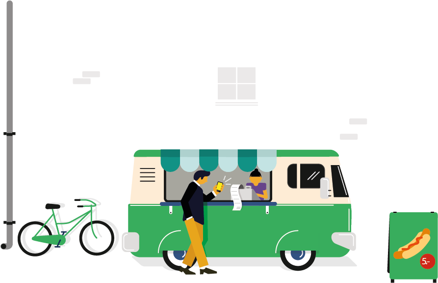 How Does Colibrief Expenses Work - Cycling (1238x718)