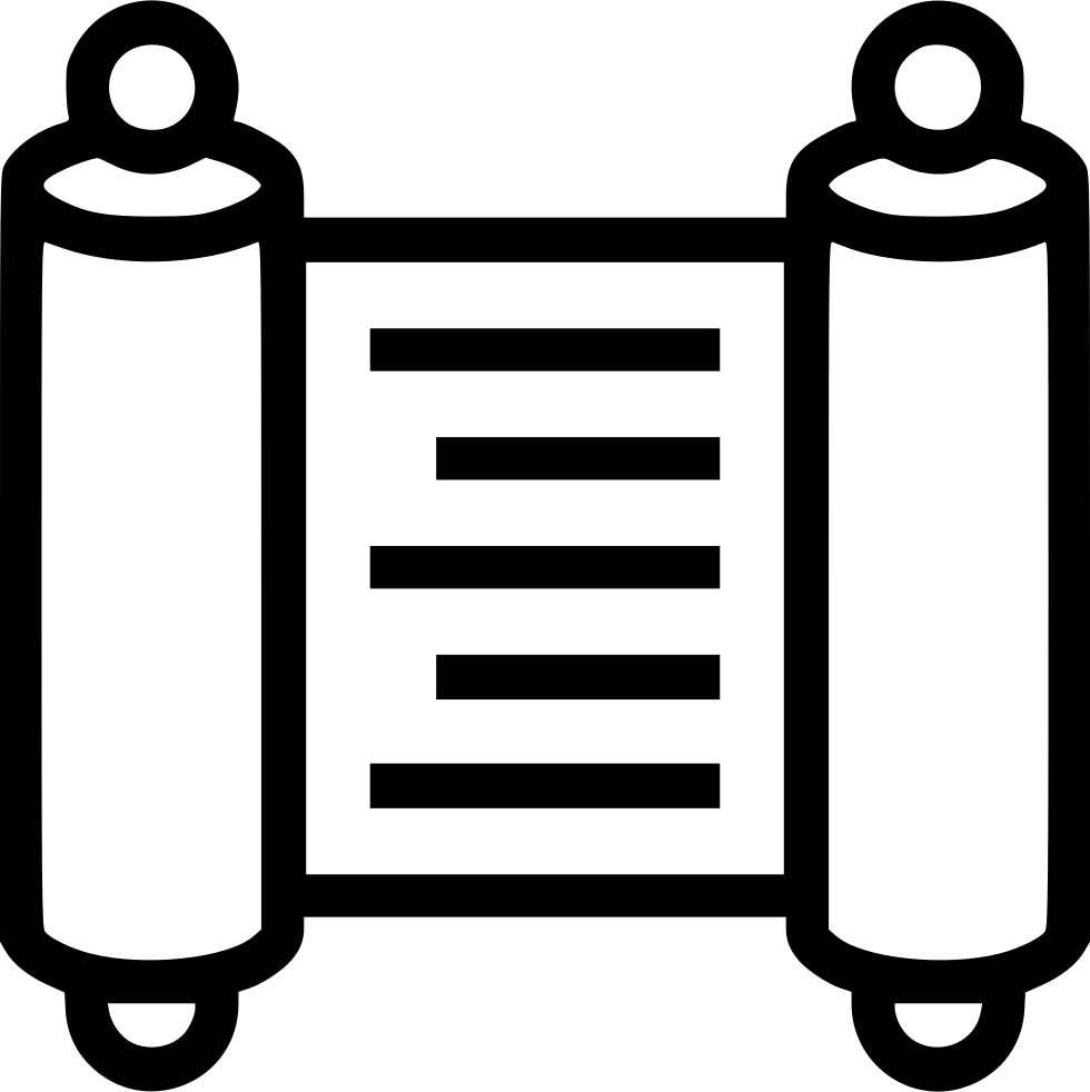 Cheese At The Shop Photos By Canva - Bestseller Icon Png (980x982)