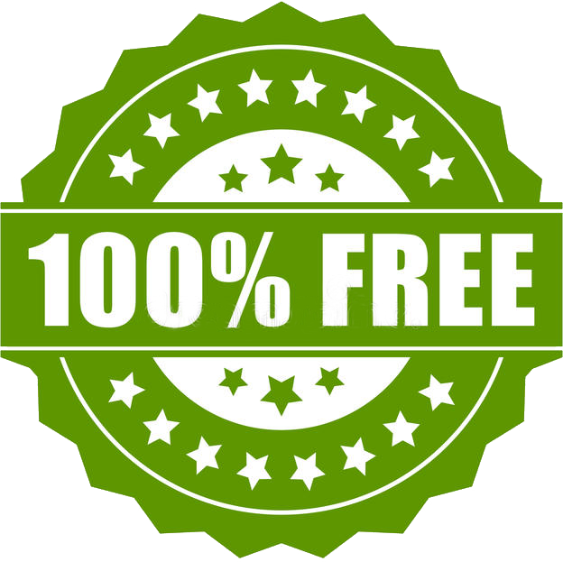We Need Volunteer - 90 Day Money Back Guarantee Png (624x623)