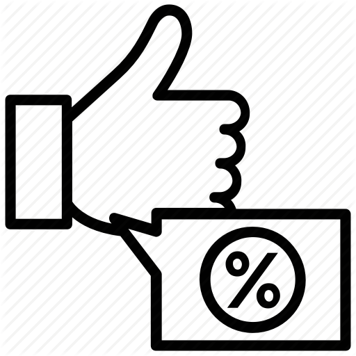 Buy Vector Selling Vector Library Download - Unique Selling Point Icon (512x512)