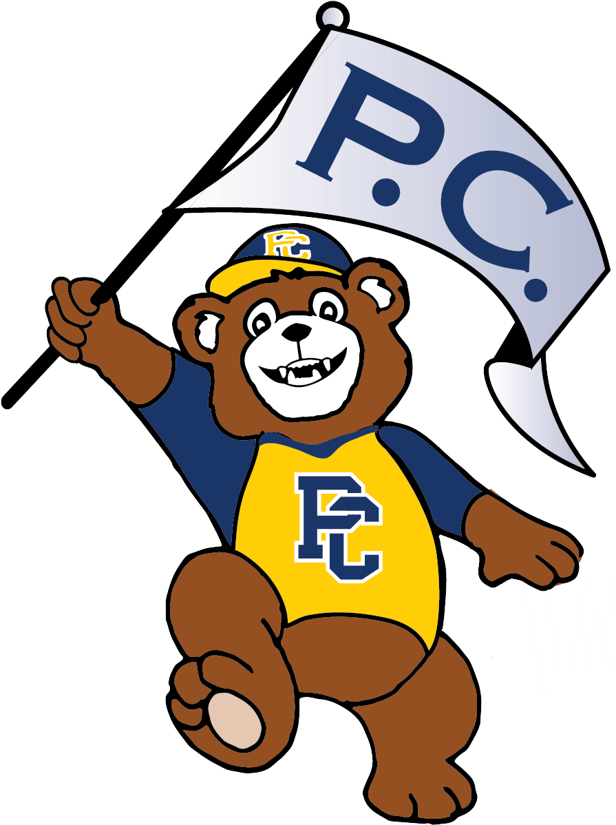 Starting Fall 2017 Individuals Required To Take Graduate - Kanton Uri Wappen (896x1206)