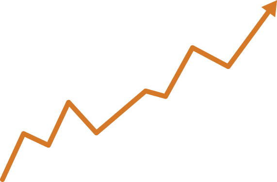 Resident Populations, Reduce Key Expense Line Items, - Euro (571x375)