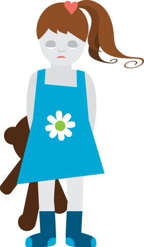 Tap To See Cost - Illustration (285x488)