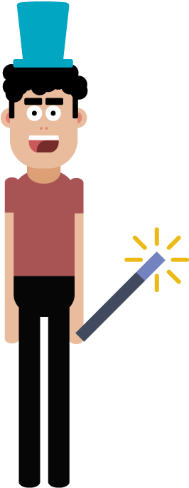 Book A Demobook A Demobook A Demo - Cartoon (396x792)