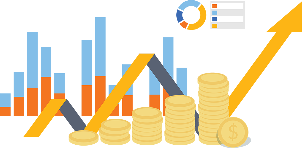 Serviceapphome3 - Money (1000x491)