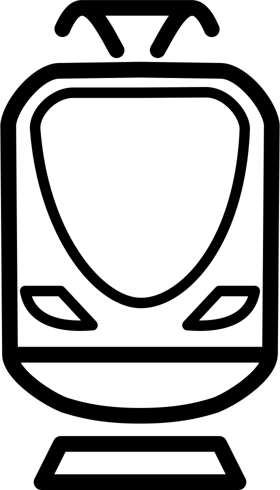 Train Comments - Rail Transport (560x980)