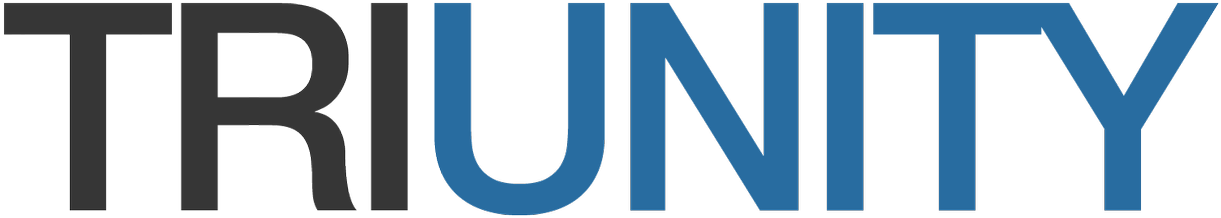Triunity Engineering & Management - Triunity Engineering & Management (1280x234)
