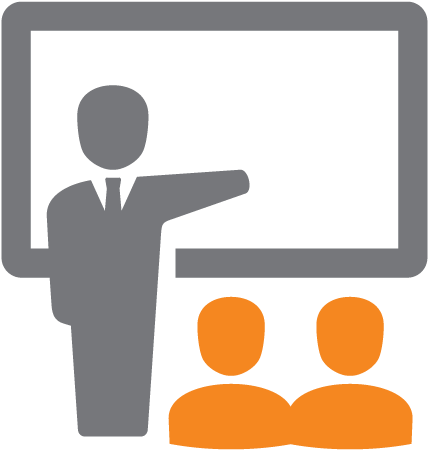 Saving Travel, Accommodation And Other Expenses For - Difference Of Training And Development (511x449)