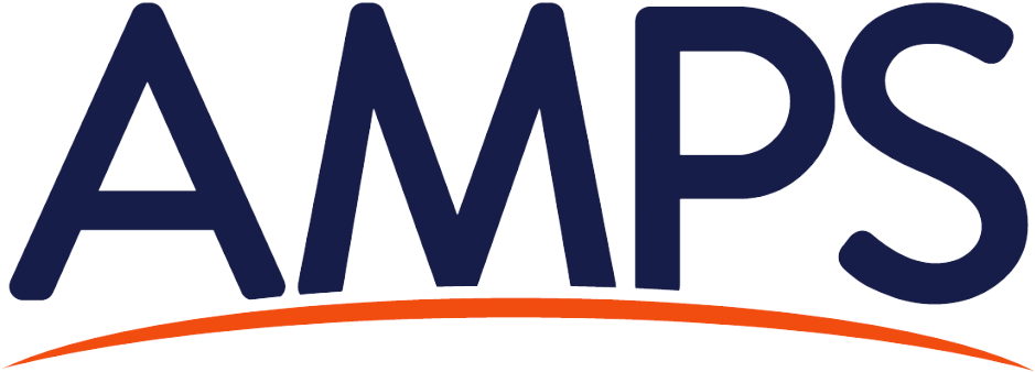 Amps Advanced Medical Pricing Solutions - Advanced Medical Pricing Solutions (1024x399)