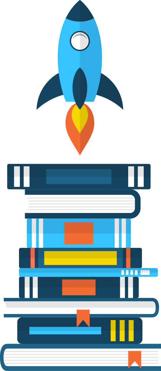 Created With Raphaël - Author (559x1289)