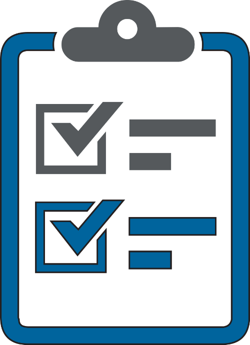 Icon For Forms (500x690)