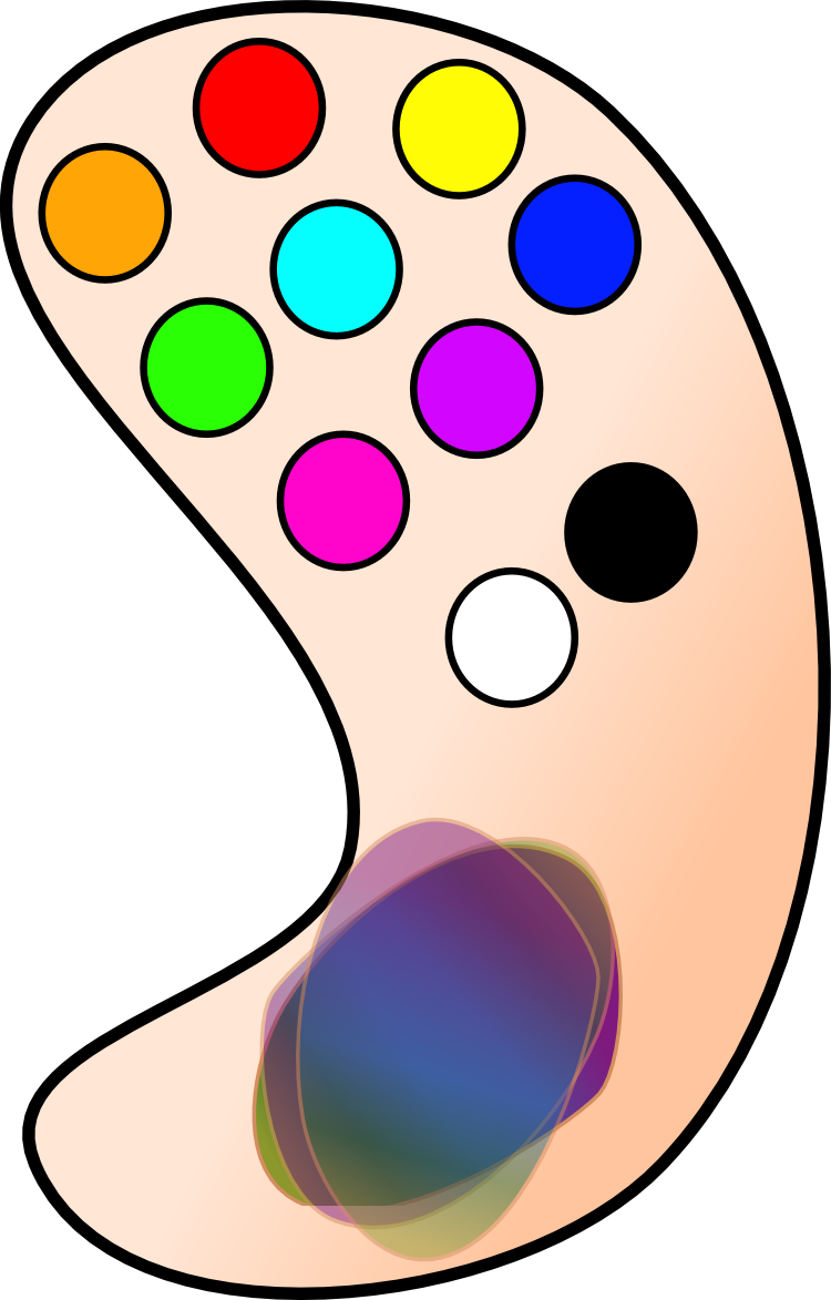 Preview - Circle (750x1173)