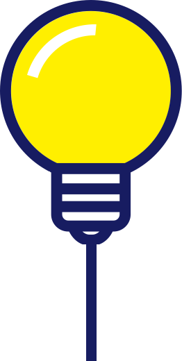 Solutions Provided By Ompas - Solutions Provided By Ompas (262x520)