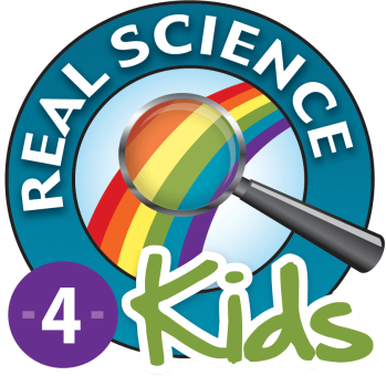 5 Free Things To Do In Las Vegas With Kids Pool Noodles - Exploring The Building Blocks Of Science Book 5 Laboratory (349x349)
