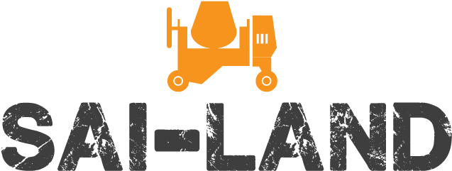 Swimming Pool Tiles - Unloaded: Crime Writers Writing Without Guns (650x250)