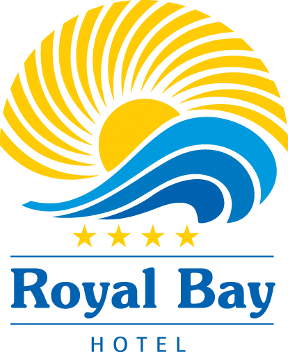 Children & Adults - Kamon Sun (414x507)