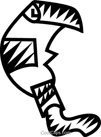 Toothpaste Royalty Free Vector Clip Art Illustration - Toothpaste Royalty Free Vector Clip Art Illustration (353x480)