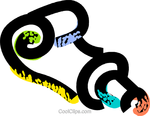 Toothpaste Tubes Royalty Free Vector Clip Art Illustration - Laborer (480x369)