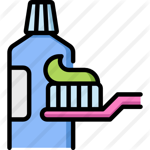 Free Beauty Icons - Jpeg (512x512)