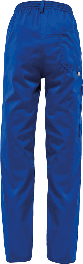 Adidas Broek Blauw Geel (900x900)