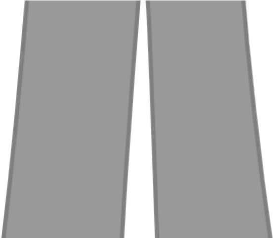 Dress Clipart Pants - Leggings (640x480)