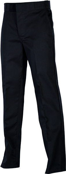 Altai L Black Nitro - Trousers (800x800)