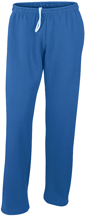 Best Quality Jogging For Men Pro Tuff - Trousers (700x700)