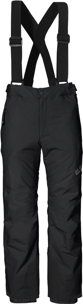 Kids Clipart Pants - Trousers (1024x1024)